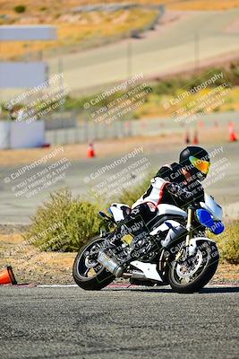 media/Oct-20-2024-2WTD (Sun) [[a893697217]]/B Group/Session 5 (Turns 1 2 and Grid)/